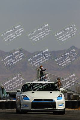 media/Mar-16-2025-Speed Ventures CVR (Sun) [[04681430d3]]/4-Black Group/Session 2 Turn 16/